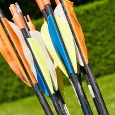 Camping domaine de Blangy - Camping Aisne - Image N°2