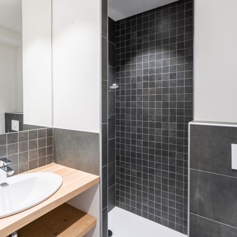Wohnung 4 personen - 2-Zimmer-Wohnung 4 Personen