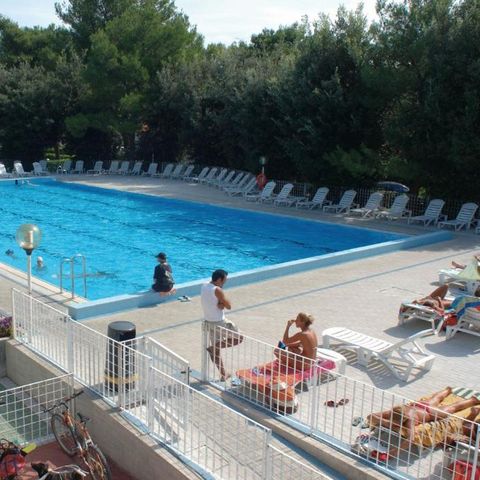 Residence Punta Spin - Görz - Image N°5
