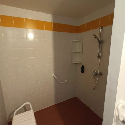 LANDHAUS 7 Personen - Ferienhaus 4 Zimmer