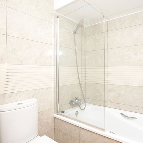 Apartement 7 Personen - A2