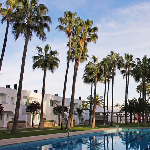 Apartement 6 Personen - Superior B 4/6 pers