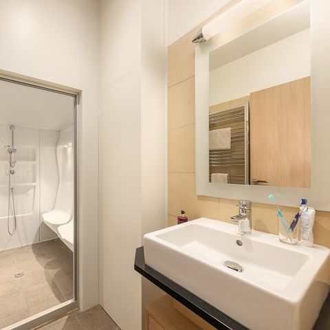 FERIENHAUS 12 Personen - Cottage 12 Personen