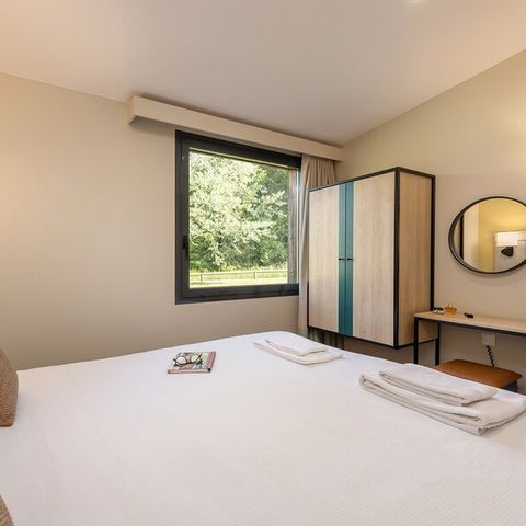 Gruppenunterkunft 12 personen - Cottage 12 Personen