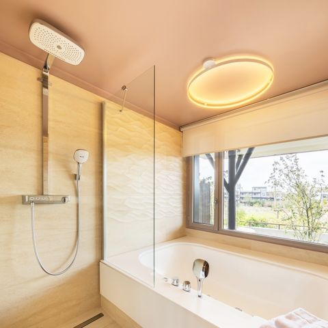 Apartement 4 Personen - VIP VN1022