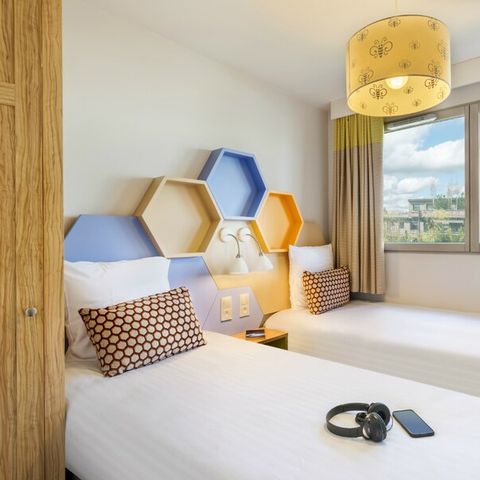 Apartement 4 Personen - Prämie VN1052