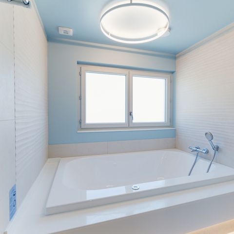 Bungalow 6 Personen -  6 Personen