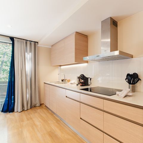 Bungalow 10 Personen -  10 Personen