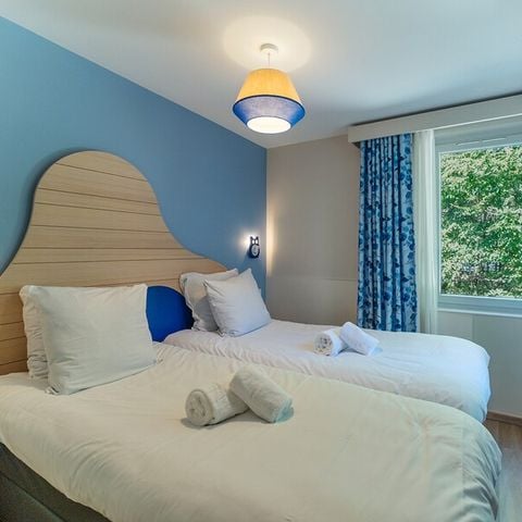 Bungalow 10 Personen -  10 Personen Bungalow 10 Personen -  10 Personen