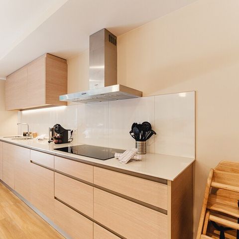FERIENHAUS 10 Personen -  10 Personen