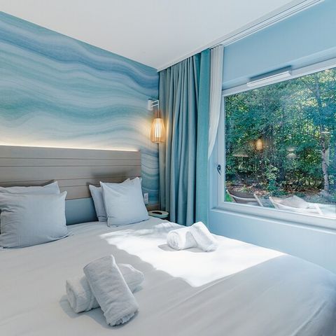 Bungalow 10 Personen -  10 Personen Bungalow 10 Personen -  10 Personen