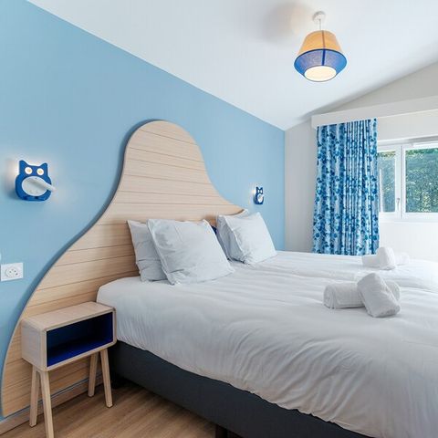 Bungalow 12 Personen -  12 Personen Bungalow 12 Personen -  12 Personen