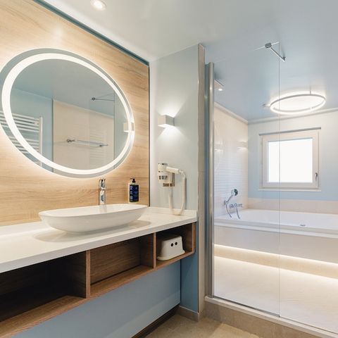 FERIENHAUS 12 Personen -  12 Personen