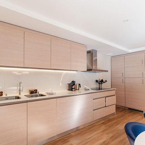 FERIENHAUS 12 Personen -  12 Personen