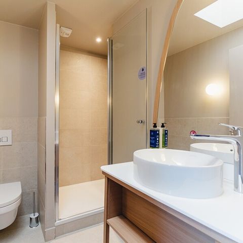 Bungalow 12 Personen -  12 Personen Bungalow 12 Personen -  12 Personen