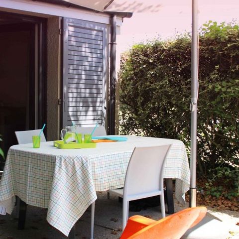 Chalet 6 Personen - Chalet 6 personen