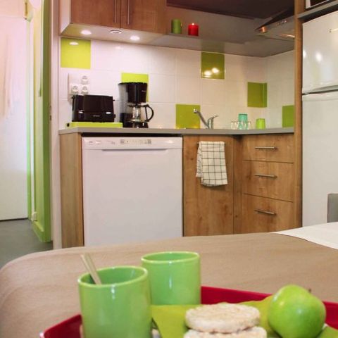 LANDHAUS 7 Personen - Landhaus 7 personen