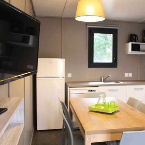LANDHAUS 7 Personen - Landhaus 7 personen