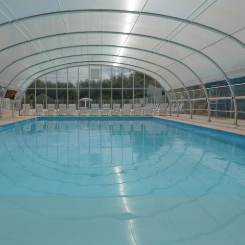 Camping Paradis Le Royon - Somme - Image N°6