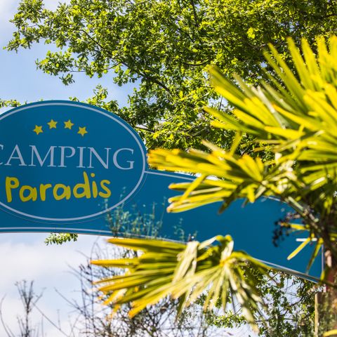 Camping Paradis Le Royon - Somme - Image N°5
