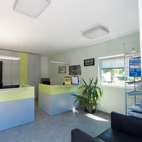 Camping Arquin - Camping Bozen - Image N°5