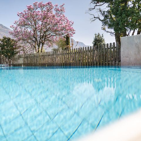Camping Arquin - Camping Bozen - Image N°3