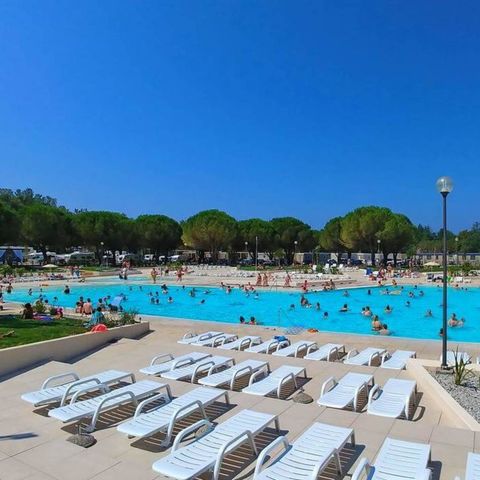Camping Stella Maris - Istrien - Image N°2