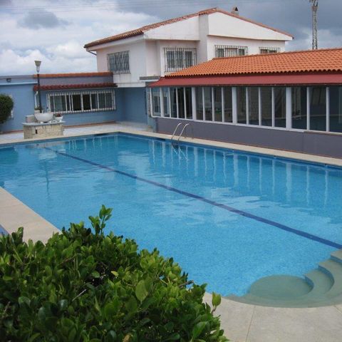 Camping Virgen del Mar - Camping Kantabrien - Image N°2