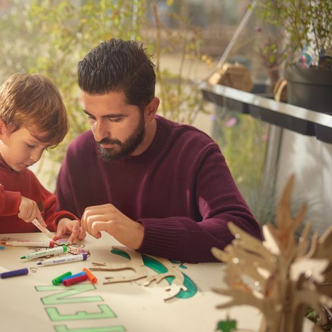 Center Parcs Port Zélande - Goeree-Overflakkee - Image N°6