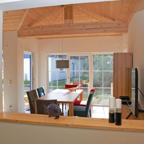 Novasol Ferienpark Altefähr - Rügen - Mecklenburg-Vorpommern - Image N°6