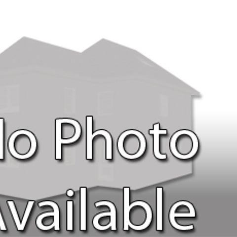 Haus 4 personen - DMR628