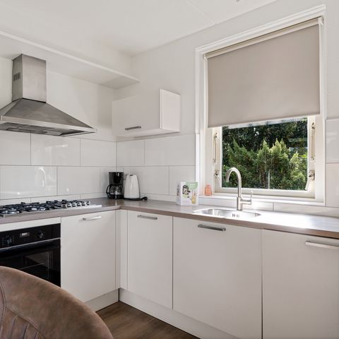 FERIENHAUS 14 Personen - Das Birkhuhn