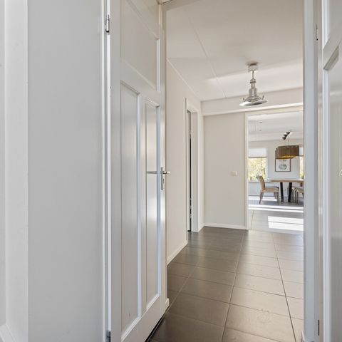 FERIENHAUS 12 Personen - Villa Notaria