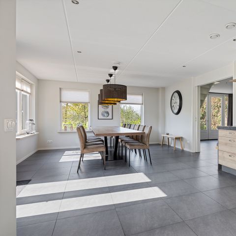 FERIENHAUS 12 Personen - Villa Notaria
