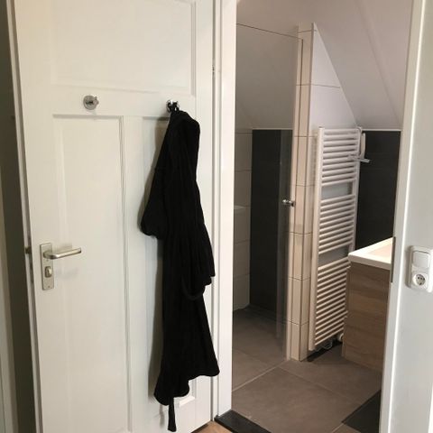 FERIENHAUS 12 Personen - Villa Notaria