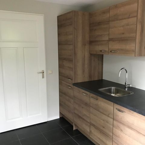 FERIENHAUS 12 Personen - Villa Notaria