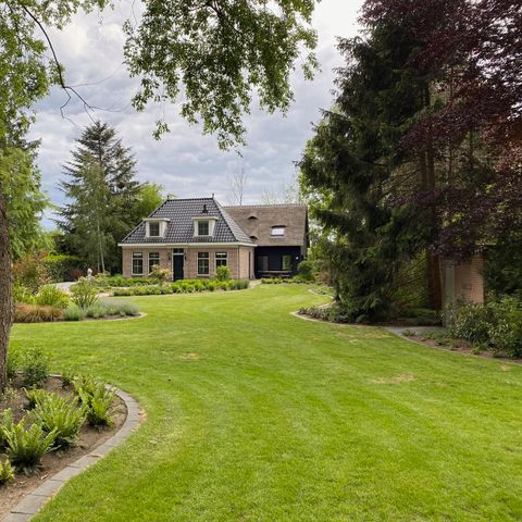 FERIENHAUS 12 Personen - Villa Notaria