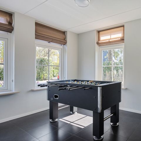 FERIENHAUS 12 Personen - Villa Notaria