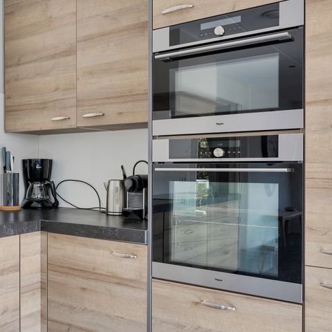 FERIENHAUS 12 Personen - Villa Notaria