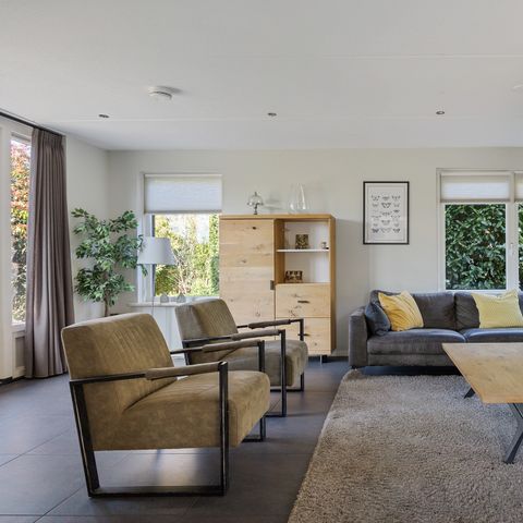 FERIENHAUS 12 Personen - Villa Notaria