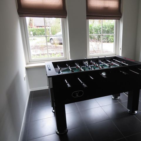 FERIENHAUS 12 Personen - Villa Notaria