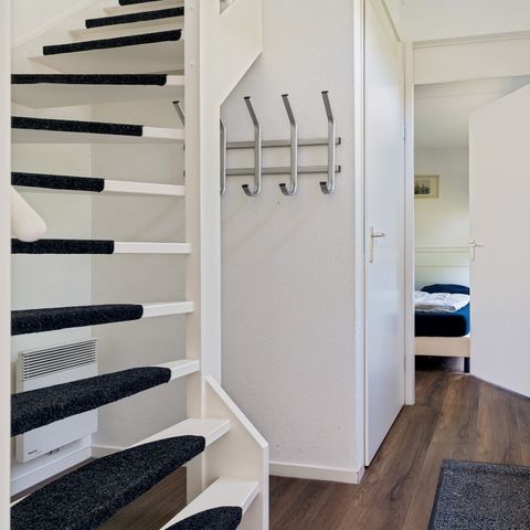 FERIENHAUS 4 Personen - Notar