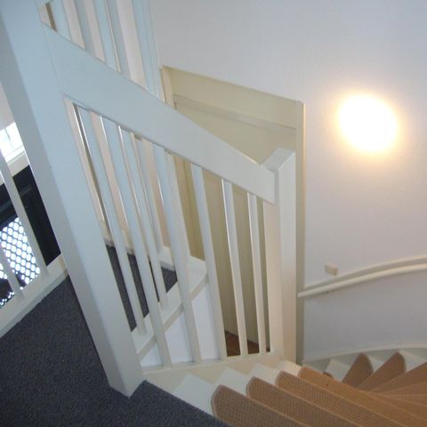 FERIENHAUS 4 Personen - Notar