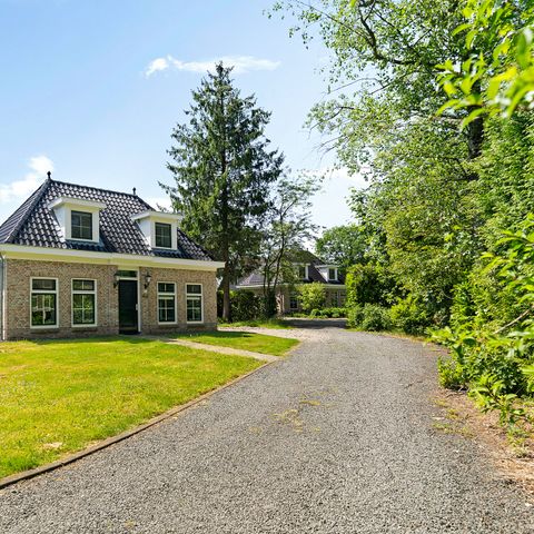 FERIENHAUS 4 Personen - Notar