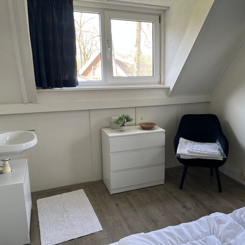 Bungalow 4 Personen - Die Turteltaube