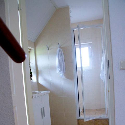 FERIENHAUS 8 Personen - Landhaus