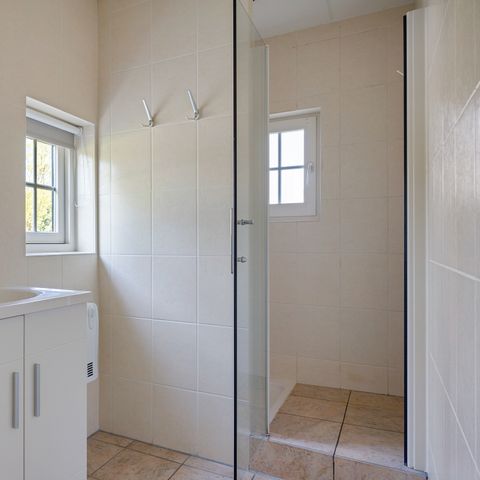 FERIENHAUS 8 Personen - Landhaus