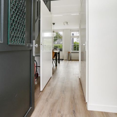 FERIENHAUS 8 Personen - Notar