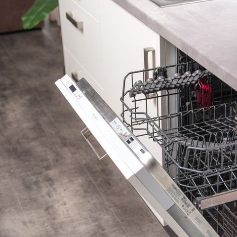 Chalet 6 Personen - Fluss Hütte