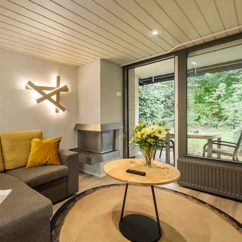 Zimmer 2 Personen - Hotelzimmer EH1501